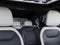 2026 Kia K4 Hatchback GT-Line Turbo