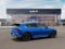 2026 Kia K4 Hatchback GT-Line Turbo