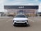 2026 Kia K4 Hatchback GT-Line Turbo