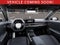 2026 Kia K4 Hatchback GT-Line Turbo