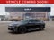 2026 Kia K4 Hatchback GT-Line Turbo