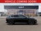 2026 Kia K4 Hatchback GT-Line Turbo