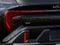 2026 Kia K4 Hatchback GT-Line Turbo