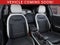 2026 Kia K4 Hatchback GT-Line