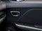 2026 Kia K4 Hatchback GT-Line