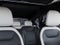 2026 Kia K4 Hatchback GT-Line