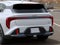 2026 Kia K4 Hatchback GT-Line