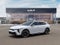 2026 Kia K4 Hatchback GT-Line
