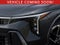 2026 Kia K4 Hatchback GT-Line