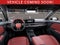 2026 Kia K4 Hatchback GT-Line