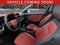 2026 Kia K4 Hatchback GT-Line
