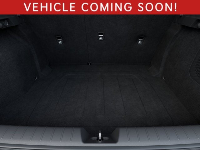2026 Kia K4 Hatchback GT-Line