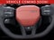 2026 Kia K4 Hatchback GT-Line
