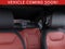 2026 Kia K4 Hatchback GT-Line