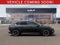 2026 Kia K4 Hatchback GT-Line