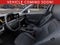 2026 Kia K4 Hatchback EX