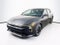 2026 Kia K4 Hatchback EX