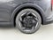 2026 Kia K4 Hatchback EX