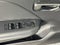 2026 Kia K4 Hatchback EX