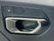 2026 Kia K4 Hatchback EX