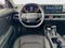 2026 Kia K4 Hatchback EX