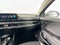 2026 Kia K4 Hatchback EX