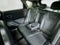 2026 Kia K4 Hatchback EX