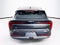 2026 Kia K4 Hatchback EX