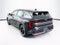 2026 Kia K4 Hatchback EX