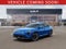 2026 Kia K4 Hatchback EX