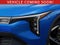 2026 Kia K4 Hatchback EX