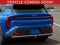2026 Kia K4 Hatchback EX