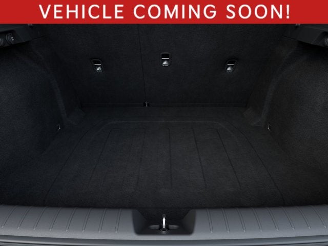 2026 Kia K4 Hatchback EX