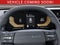 2026 Kia K4 Hatchback EX