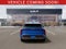 2026 Kia K4 Hatchback EX