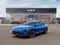 2026 Kia K4 Hatchback EX