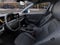 2026 Kia K4 Hatchback EX