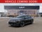 2026 Kia K4 Hatchback EX