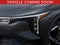 2026 Kia K4 Hatchback EX