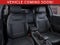 2026 Kia K4 Hatchback EX