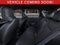 2026 Kia K4 Hatchback EX