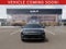 2026 Kia K4 Hatchback EX