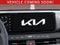 2026 Kia K4 Hatchback EX