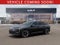 2026 Kia K4 Hatchback EX