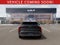 2026 Kia K4 Hatchback EX