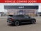 2026 Kia K4 Hatchback EX