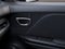 2026 Kia K4 Hatchback EX