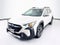 2023 Subaru Outback Touring