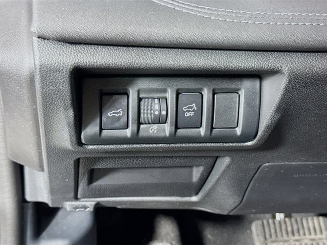 2023 Subaru Outback Touring