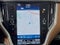 2023 Subaru Outback Touring